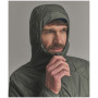 Giacca da uomo Ortovox Venet Swisswool 60 Jacket