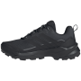 Scarpe da trekking da donna Adidas Terrex Skychaser Ax5 W