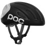 Casco da ciclismo POC Amidal