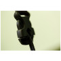 Tenda Force Ten Xenon UL 2 Plus