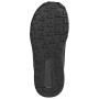 Scarpe da bambino Adidas Terrex Anylander Mid Climaproof J Green