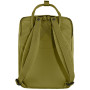 Zaino da città Fjällräven Kånken Laptop 13"