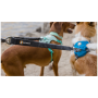 Divisore per guinzaglio Ruffwear Double Track™ Coupler