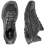 Scarpe da uomo La Sportiva Prodigio 2 GTX