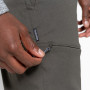 Pantaloni da uomo Craghoppers Kiwi Pro Trouser