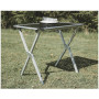 Tavola Easy Camp Aspen Table M