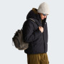 Zaino The North Face Never Stop Cinch Pack