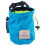 Colore: blu/verde