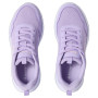 Sneakers per bambini Champion Fuze U Gs Low Cut Shoe