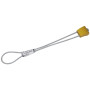 Nut set per arrampicata Camp Pro Nut Set - 5 pcs