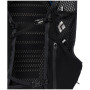 Zaino Black Diamond Distance 8 Backpack