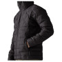 Giacca da uomo Patagonia M's Durable Down Hoody