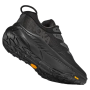Scarpe da donna Hoka W Transport Gtx