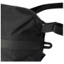 Cinghia Peak Design Flathook Carry Strap