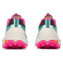 Scarpe da corsa da donna Merrell Agility Peak 6 W