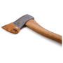 Ascia Hultafors Hatchet H 006 Sv