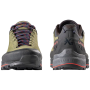 Scarpe da trekking da uomo La Sportiva TX5 Evo GTX