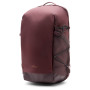 Zaino Peak Design Outdoor Backpack Zip 18L