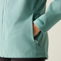 Giacca da donna Regatta Women’s Birchdale II