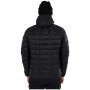 Piumino da uomo Fundango Arctic Point Down Jacket
