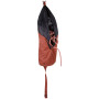 Zaino porta-corda Blue Ice Koala Rope Bag