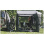 Tenda per minibus Outwell Park PowerAir