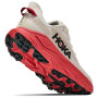 Scarpe da corsa da donna Hoka W Challenger 8