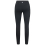 Leggings da donna Dare 2b Power Thermal Legging