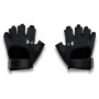 Guanti da donna Under Armour W TRAINING GLOVES