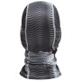 Passamontagna Under Armour CG Storm Balaclava