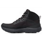 Scarpe da trekking da uomo Topo Trailventure 3 GTX