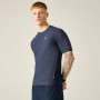 Maglietta da uomo Dare 2b Power Up Tee