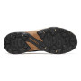Scarpe da trekking da uomo Merrell Tempo Exp Active Gtx