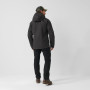 Giacca da uomo Fjällräven Skogsö Jacket M