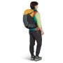 Zaino da trekking Osprey Hikelite 26