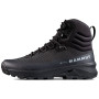 Scarpe da uomo Mammut Ducan III High GTX Men