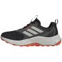 Scarpe da uomo Adidas Terrex Tracefinder