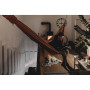 Amaca Ticket to the moon Home Hammock 420