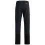 Pantaloni softshell da uomo Ortovox Ortler Softshell Pants