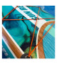 Stand up paddle Sun Reflections XXL 11'6'' Combo