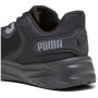 Scarpe da uomo Puma Disperse XT 3