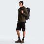 Giacca softshell da uomo The North Face M Nimble Hoodie 2