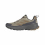 Scarpe da trekking da uomo Adidas Terrex Trailmaker 2