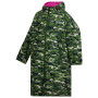 Accappatoio Regatta Adult W Proof Robe