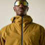 Giacca da uomo Dare 2b Apex 3layer Jacket