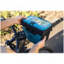 Portabici Ortlieb Handlebar Mounting-Set QR