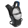 Zaino da ciclismo Camelbak Lobo 9