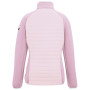 Giacca da donna Regatta Women’s Clumber Hybrid