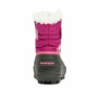 Stivali invernali per bambini Sorel Childrens Snow Commander™ Boot