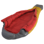 Sacco a pelo in piuma Robens Couloir 750